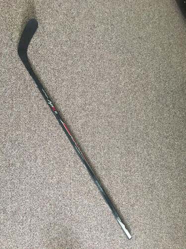 Bauer APX 2 P08 RH 77