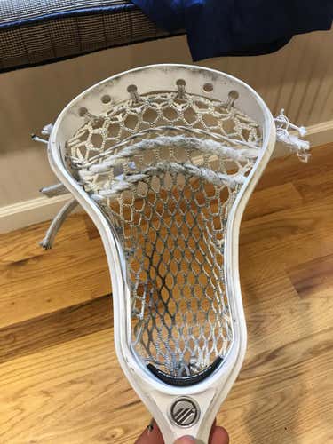 Maverik Optik