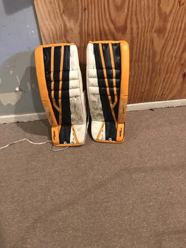 Ccm eflex 2
