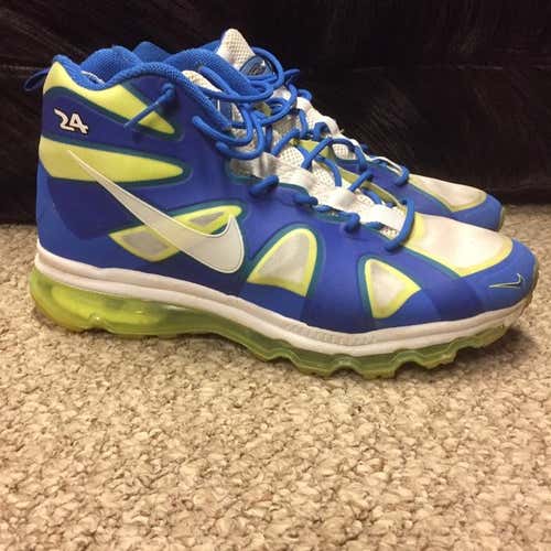 Nike Air Max Ken Griffey Jr
