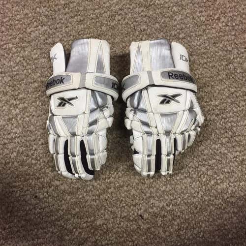 RBK 10K Gloves