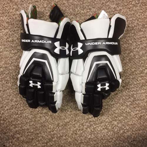 UA Headline Gloves