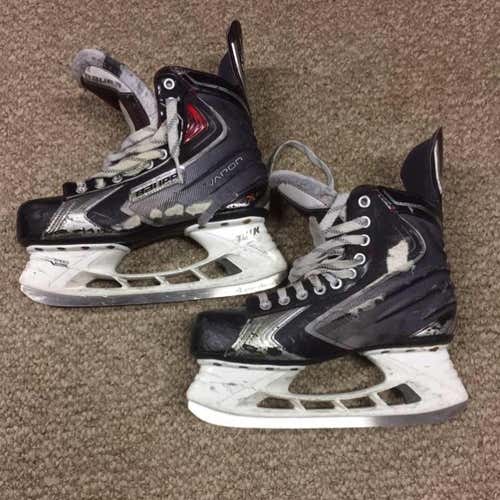 Bauer X:60 Skates