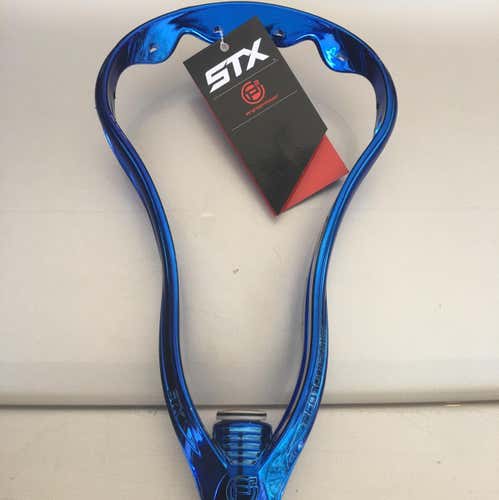 STX Proton Power