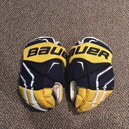 Merrimack APX2 Pro 14" Gloves