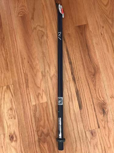 Maverik A1. Make an offer