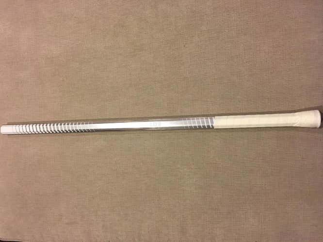 Adidas EQT T1 shaft Great condition