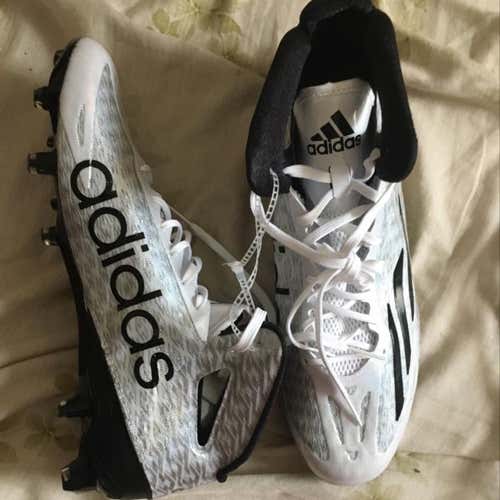 Adidas Cleats
