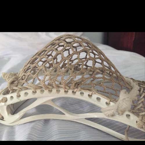 RABIL 2x (more Pics In Locker)