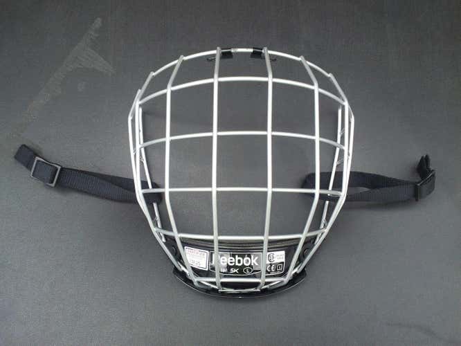 Reebok 5K Facemask All Colors Small 2001