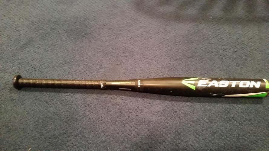 2016 Easton MAKO XL Youth Baseball Bat: YB16MK10     30 inch