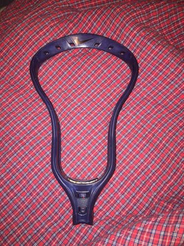 Nike Lakota U Lacrosse Head