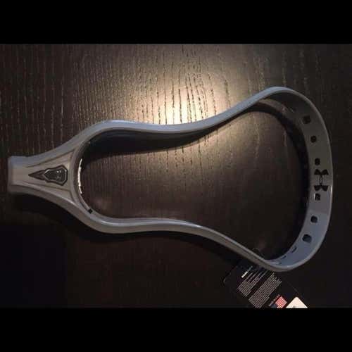 Under Armour Command Low - Lightly Used