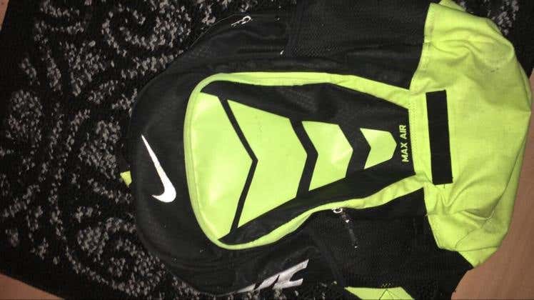 Nike Vapor Book bag