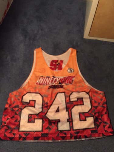 Team 91 Maryland Pennie