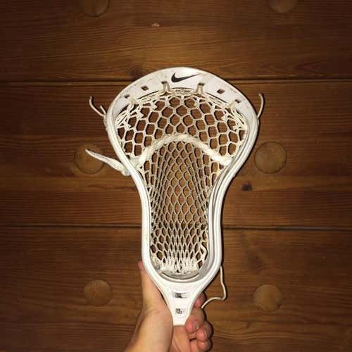 Used Nike Lakota U