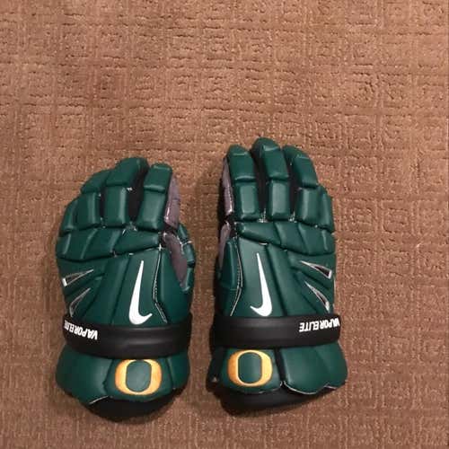 UO Vapor Elite Gloves