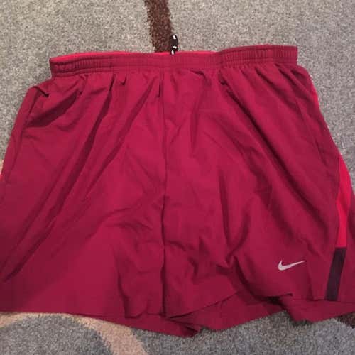 Nike Shorts Bundle