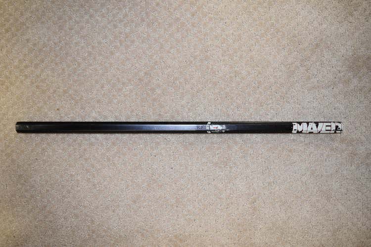 Maverik Wonderboy Shaft