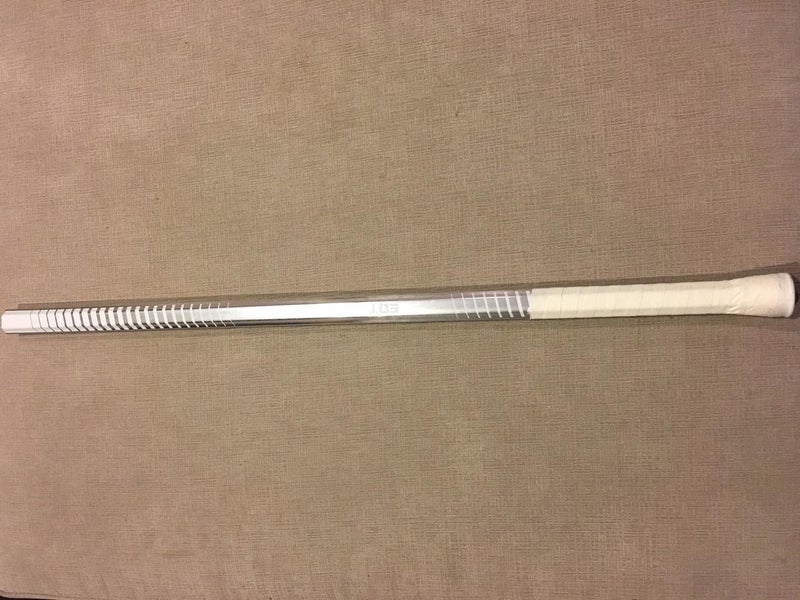 Adidas EQT T1 Carbon Shaft Excellent Condition