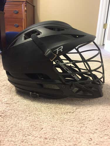 Matte Black R *NEED GONE*!!