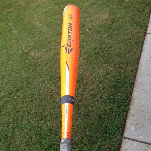 Easton -3 XL1