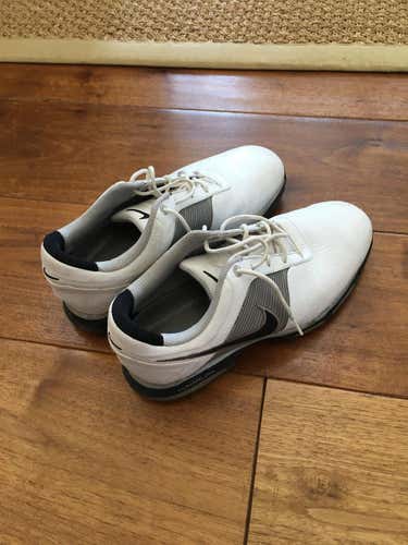 Nike Lunarlon Golf Shoes
