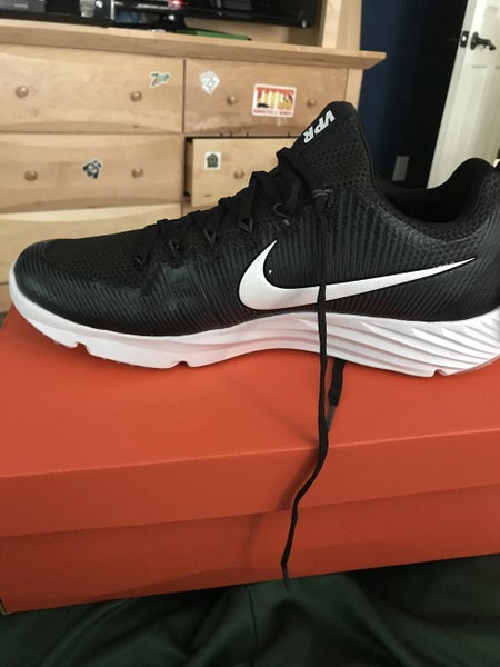 NEW Nike Vapor Speed Turf 11.5 men's