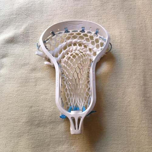Epoch Hawk