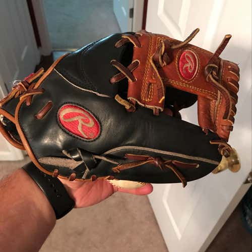 Rawlings Pro-Ar3TLB