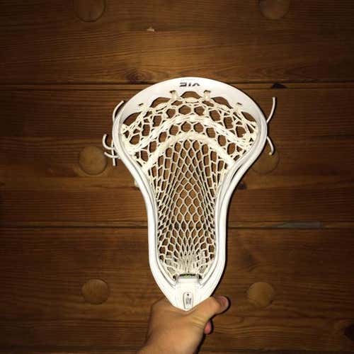 Stx Super Power Plus