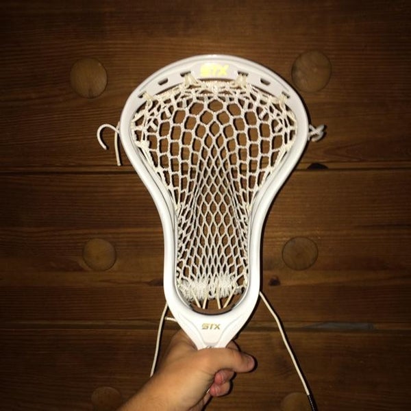 Stx Stallion 700 U