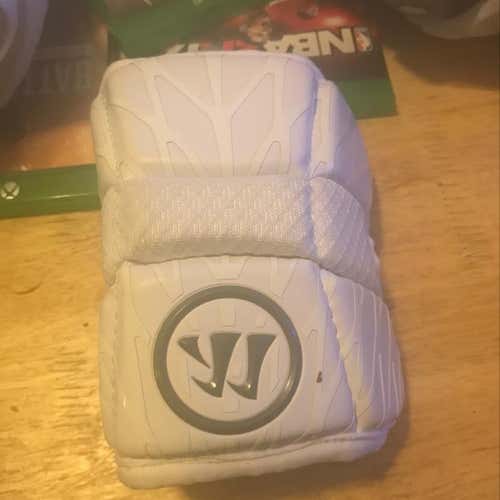 Burn 15 Elbow Pad
