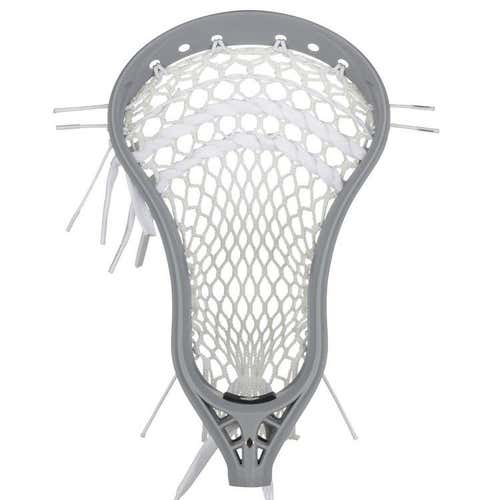 LAST ONE! Brand New Gray String King Mark 2V Strung 3x Mesh