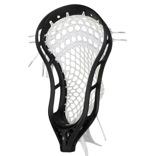 Brand New Black String King Mark 2V Strung 3x Mesh