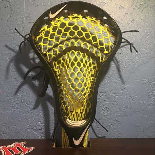 Nike Vapor