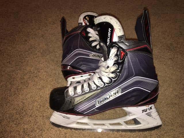 Bauer Vapor x700 Senior Skates