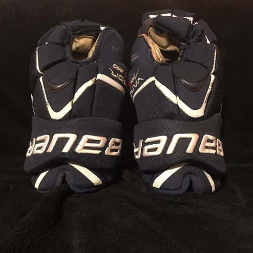 Bauer APX Pro Series