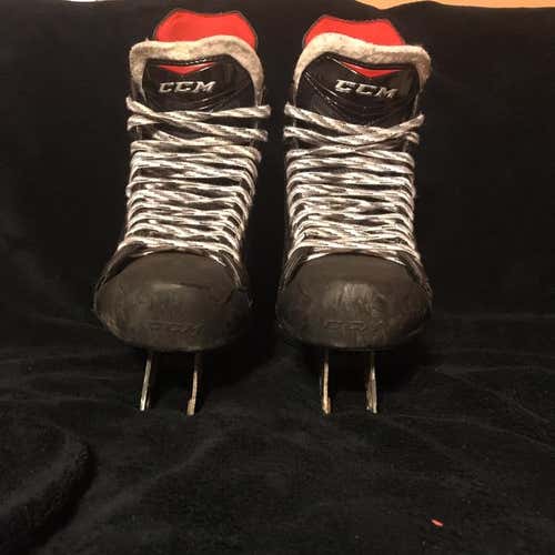 CCM RBZ 70 Skates