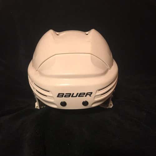 Bauer 2100 Hockey Helmet Large