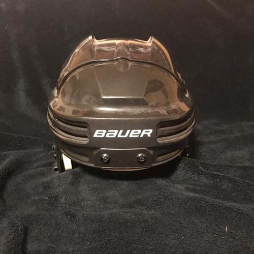 Bauer 4500 Helmet Large