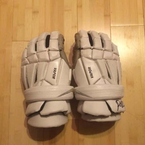 Nike Vapor Gloves