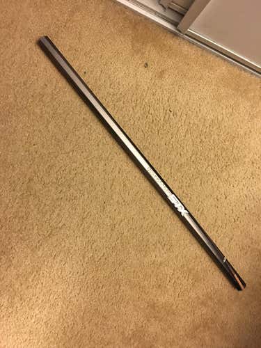 Stx Katana Attack/Midfield
