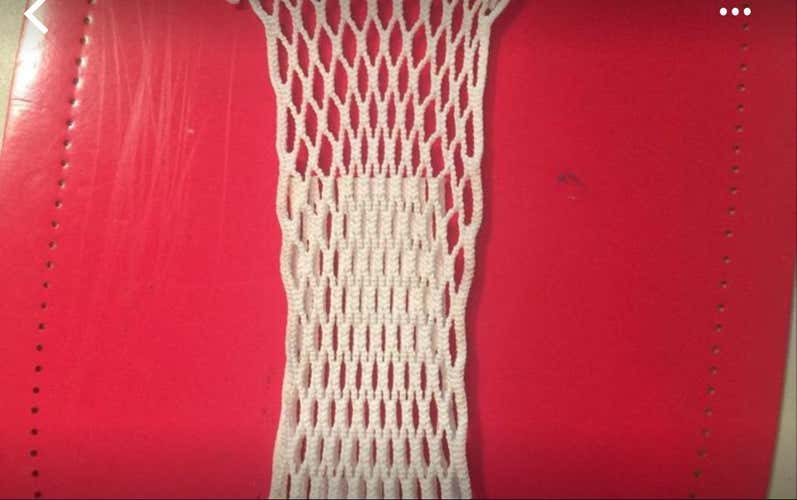 Stringking 3s Mesh