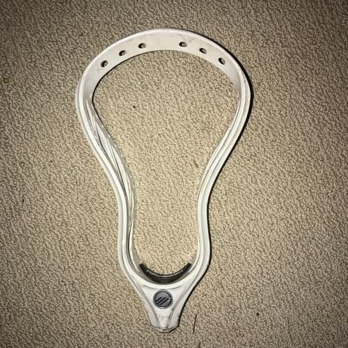 Maverik Tank (read Description)
