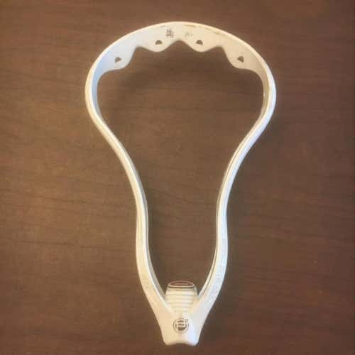 STX Protonpower Head