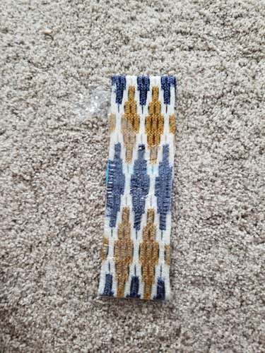 Brand New 15mm Marc Mesh