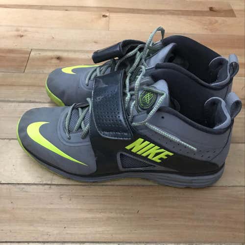 Nike Huarache Turf Lax