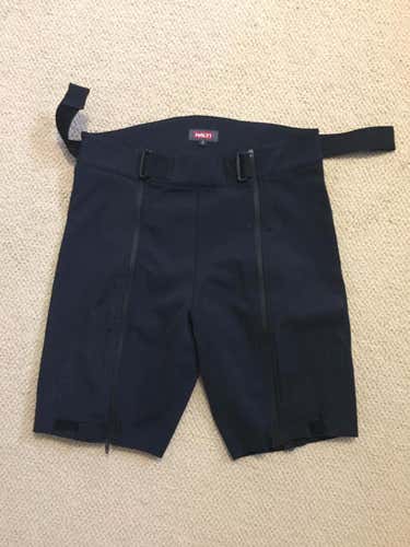 Halti Men's Training Shorts