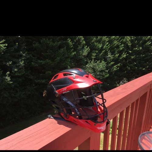 Used Cascade CPX-R- Make Offers!!!